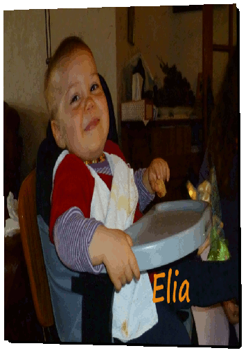 Elia